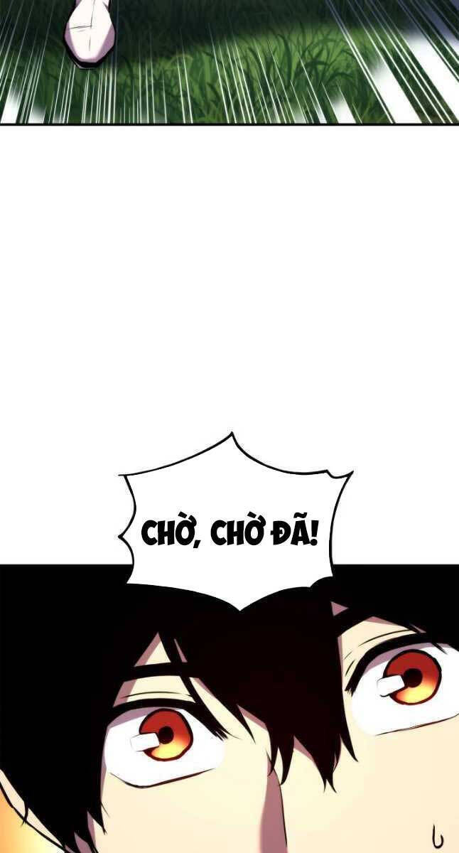 Sự Trở Lại Của Vị Thần Sức Mạnh Chapter  107 - 108