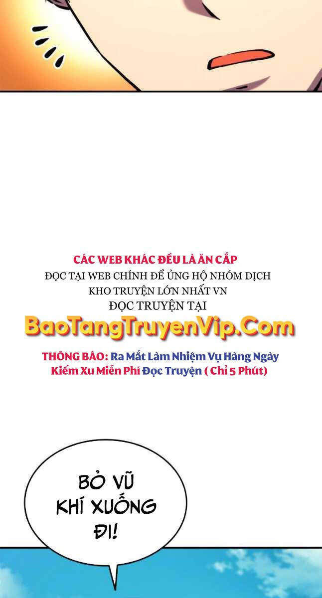 Sự Trở Lại Của Vị Thần Sức Mạnh Chapter  107 - 109