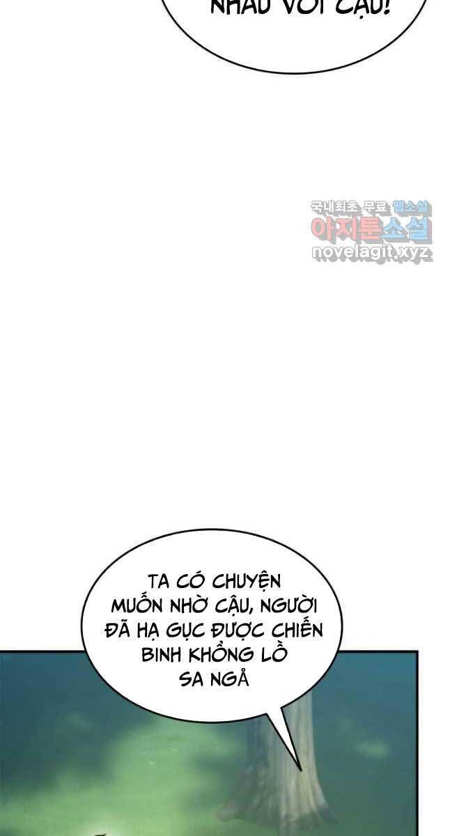 Sự Trở Lại Của Vị Thần Sức Mạnh Chapter 107 - 111