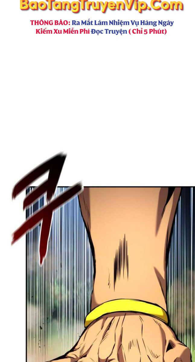 Sự Trở Lại Của Vị Thần Sức Mạnh Chapter  107 - 113