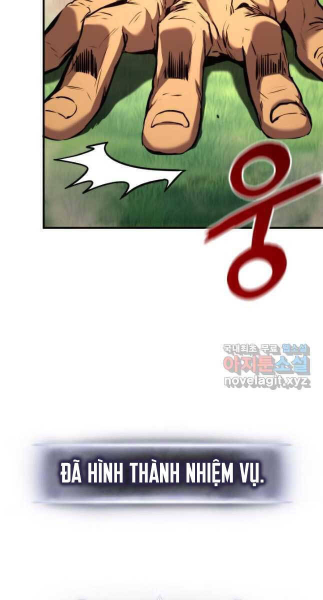 Sự Trở Lại Của Vị Thần Sức Mạnh Chapter  107 - 114