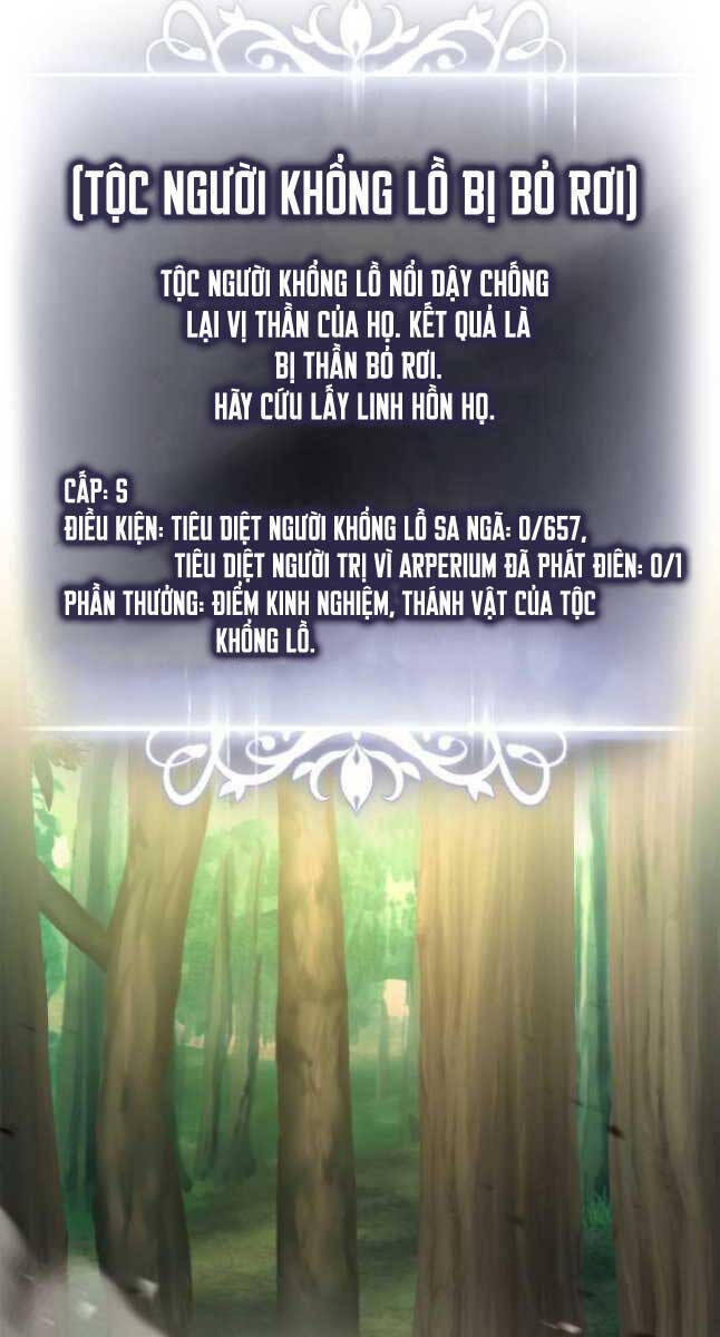 Sự Trở Lại Của Vị Thần Sức Mạnh Chapter  107 - 115