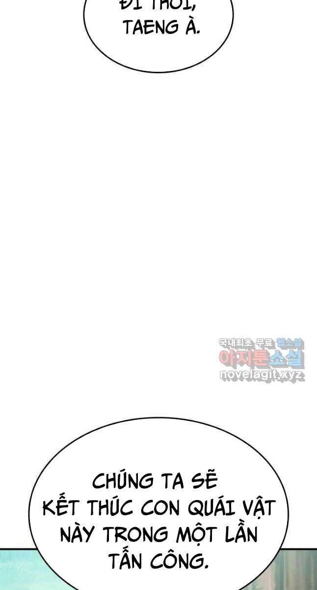 Sự Trở Lại Của Vị Thần Sức Mạnh Chapter  107 - 13