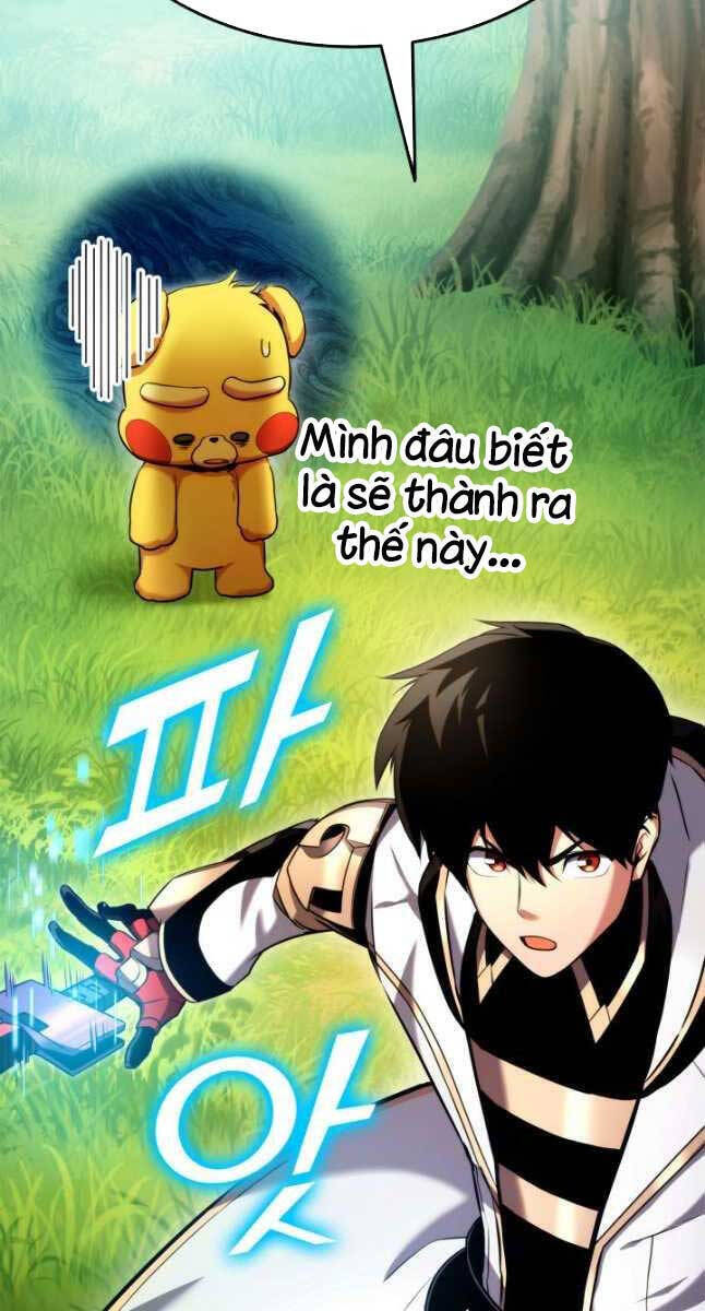 Sự Trở Lại Của Vị Thần Sức Mạnh Chapter 107 - 14