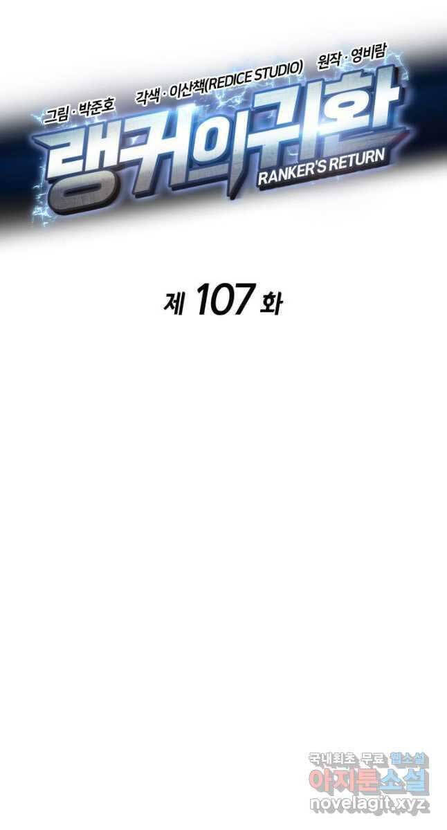 Sự Trở Lại Của Vị Thần Sức Mạnh Chapter 107 - 16