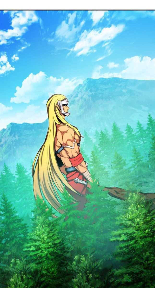 Sự Trở Lại Của Vị Thần Sức Mạnh Chapter  107 - 17