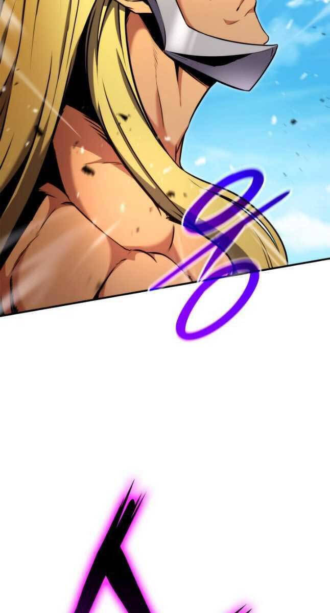 Sự Trở Lại Của Vị Thần Sức Mạnh Chapter  107 - 19