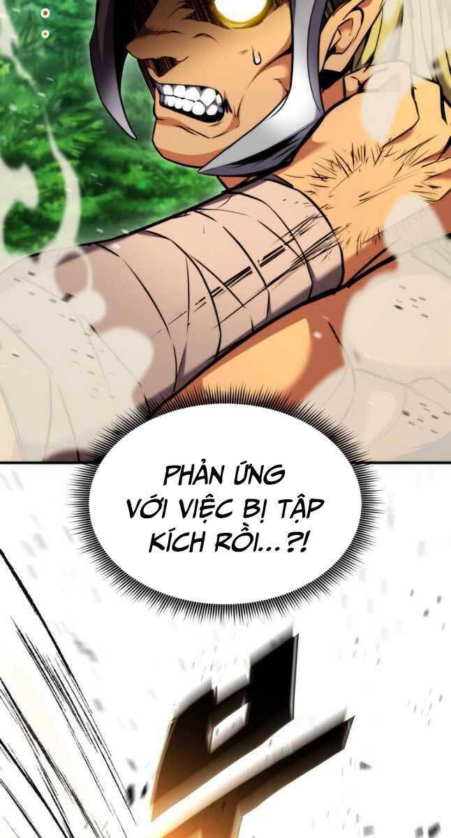 Sự Trở Lại Của Vị Thần Sức Mạnh Chapter 107 - 24