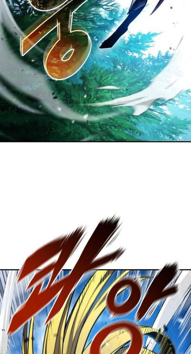 Sự Trở Lại Của Vị Thần Sức Mạnh Chapter  107 - 26