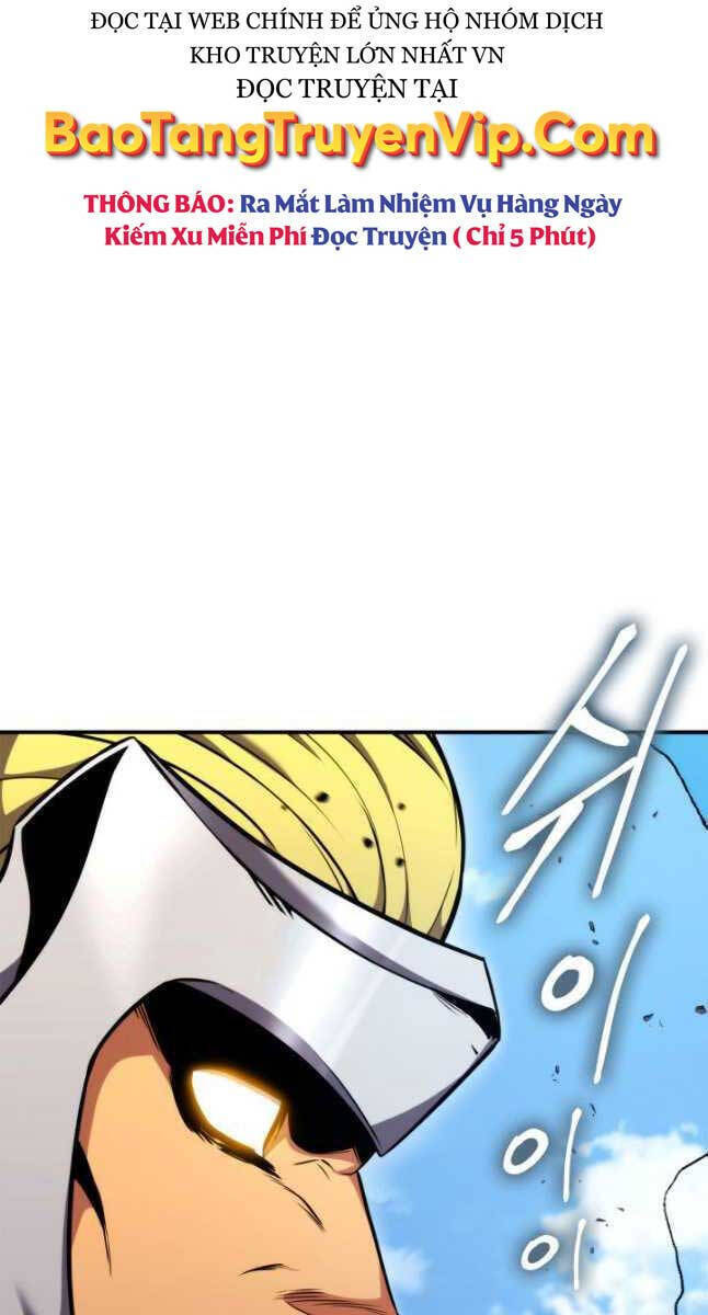 Sự Trở Lại Của Vị Thần Sức Mạnh Chapter  107 - 28