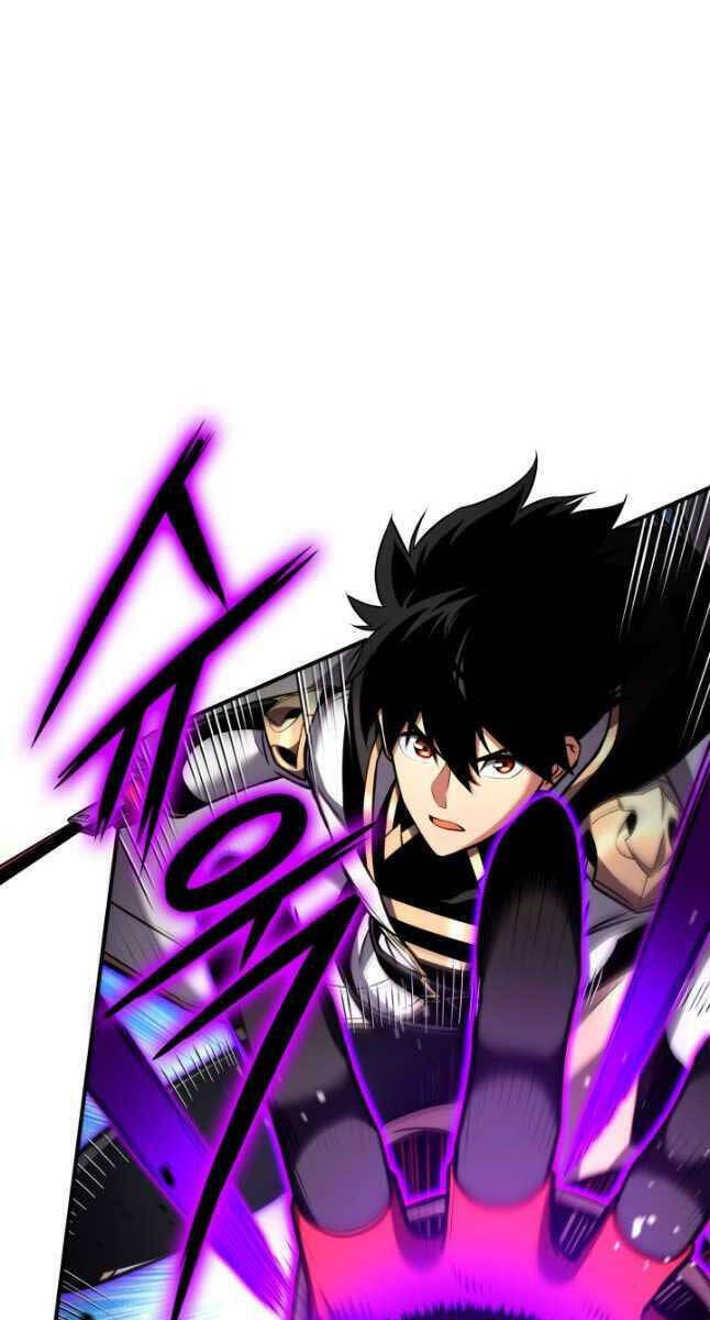 Sự Trở Lại Của Vị Thần Sức Mạnh Chapter  107 - 31