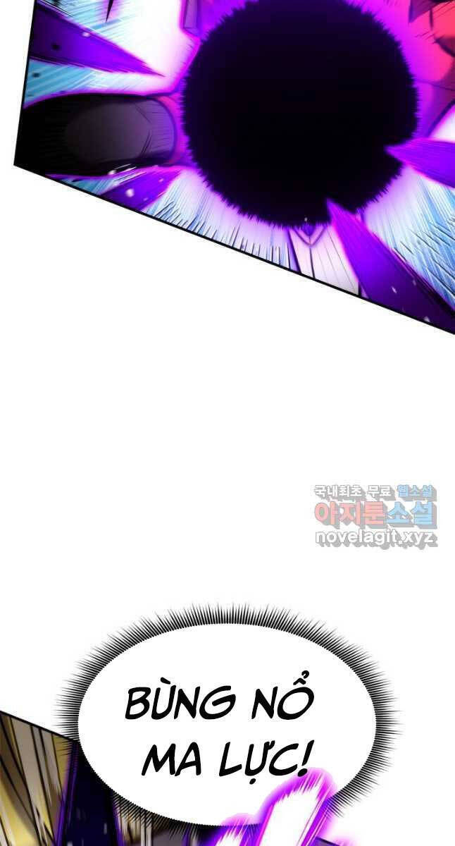 Sự Trở Lại Của Vị Thần Sức Mạnh Chapter  107 - 32