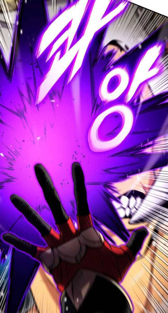 Sự Trở Lại Của Vị Thần Sức Mạnh Chapter  107 - 33