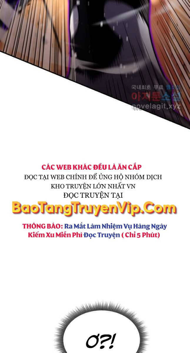 Sự Trở Lại Của Vị Thần Sức Mạnh Chapter 107 - 34