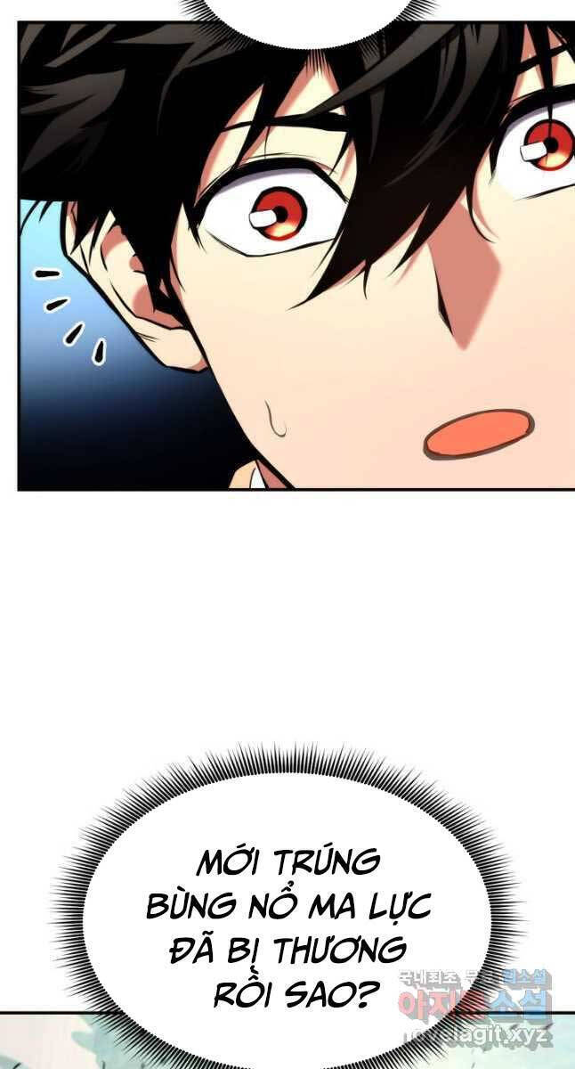 Sự Trở Lại Của Vị Thần Sức Mạnh Chapter  107 - 35