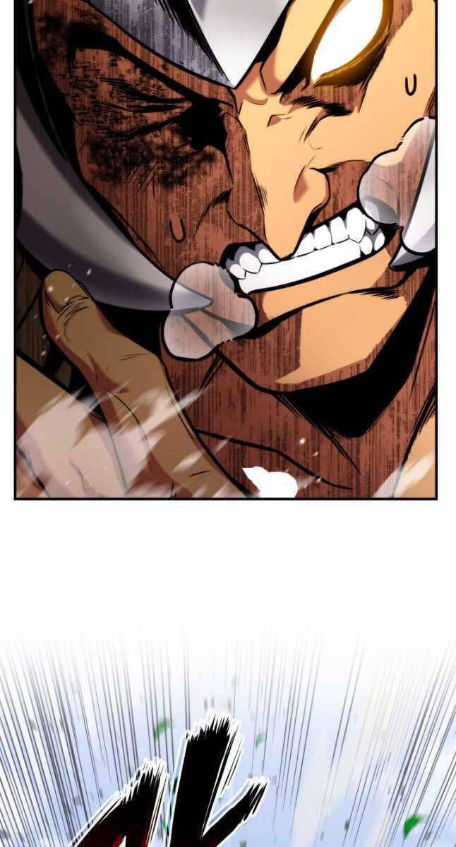 Sự Trở Lại Của Vị Thần Sức Mạnh Chapter  107 - 38