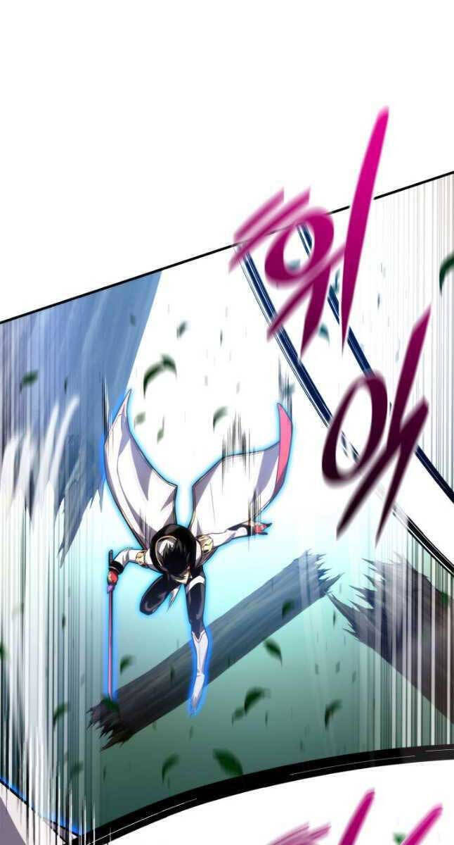 Sự Trở Lại Của Vị Thần Sức Mạnh Chapter  107 - 41