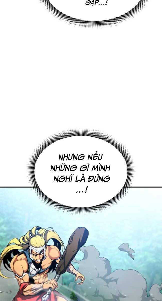 Sự Trở Lại Của Vị Thần Sức Mạnh Chapter 107 - 43