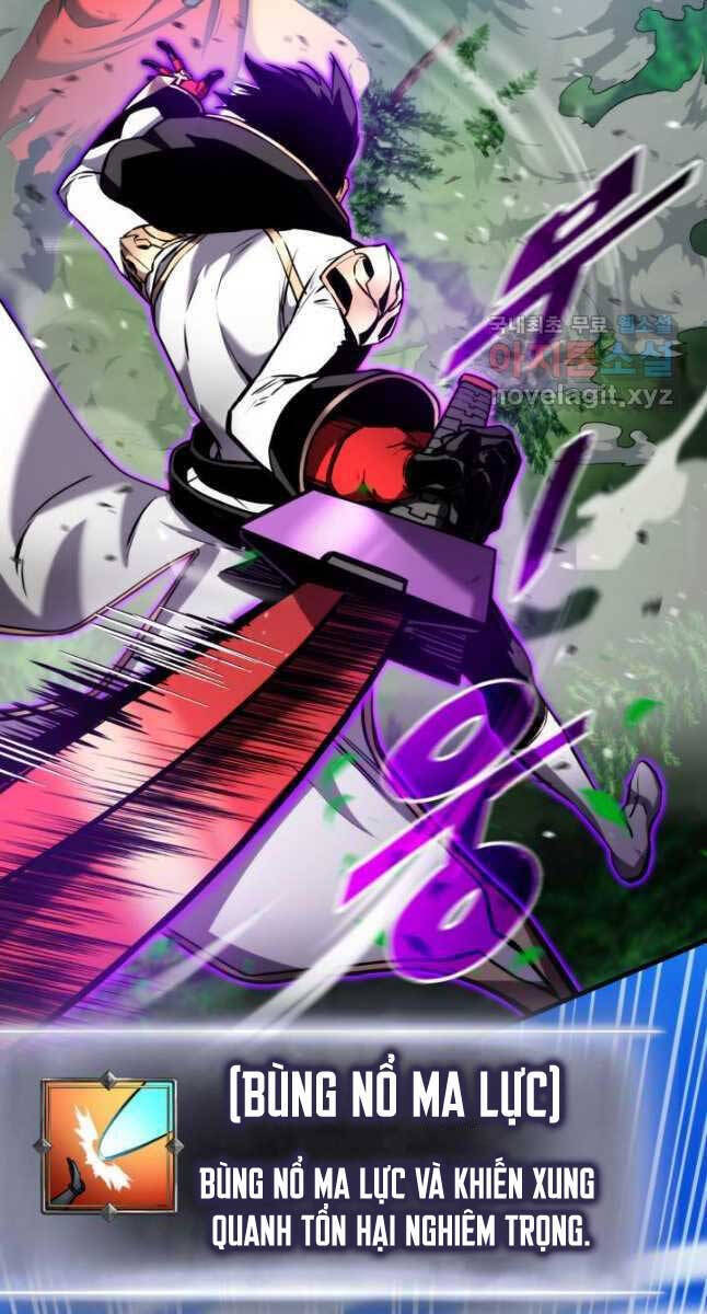 Sự Trở Lại Của Vị Thần Sức Mạnh Chapter  107 - 44