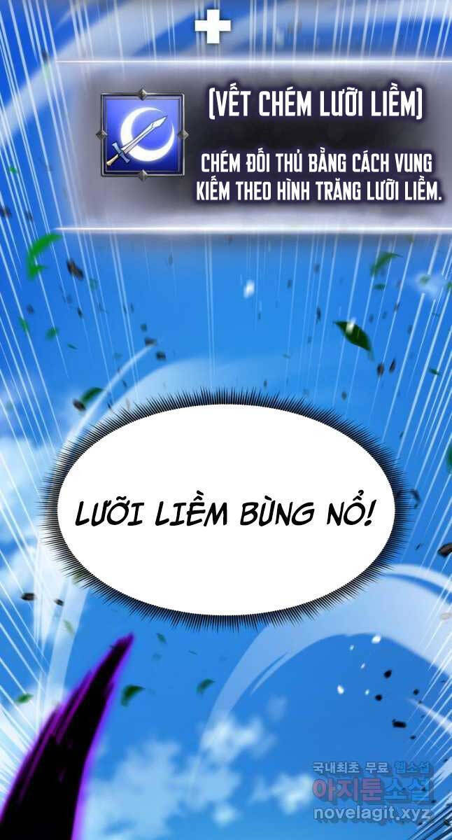 Sự Trở Lại Của Vị Thần Sức Mạnh Chapter  107 - 45