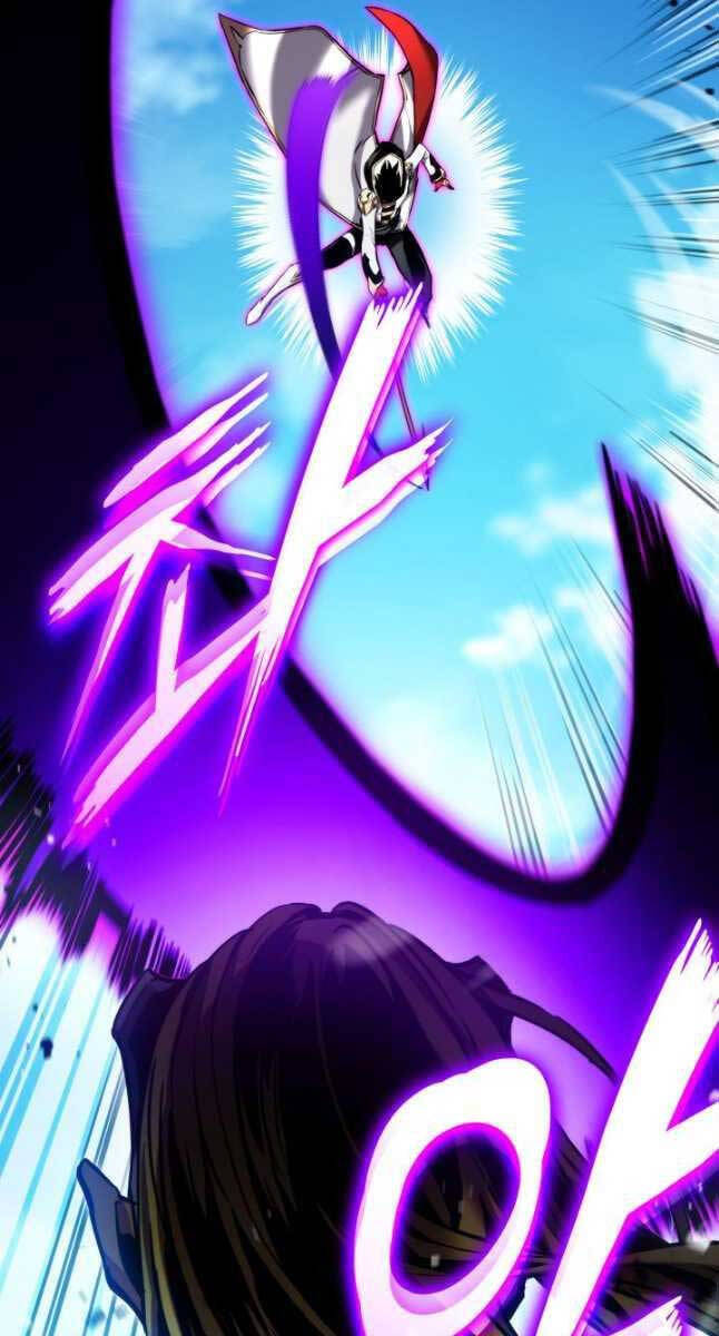 Sự Trở Lại Của Vị Thần Sức Mạnh Chapter  107 - 46