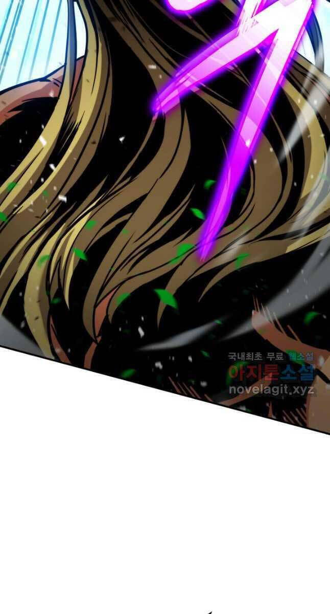 Sự Trở Lại Của Vị Thần Sức Mạnh Chapter  107 - 47