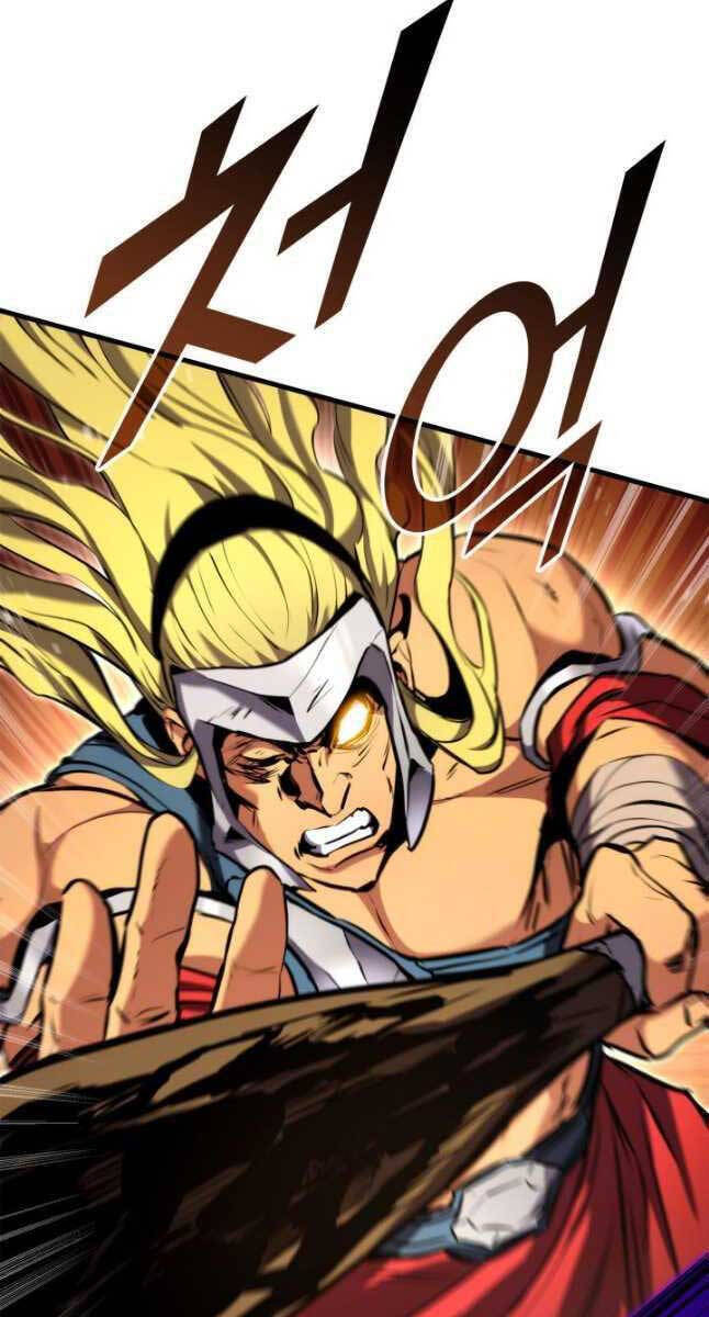 Sự Trở Lại Của Vị Thần Sức Mạnh Chapter  107 - 48