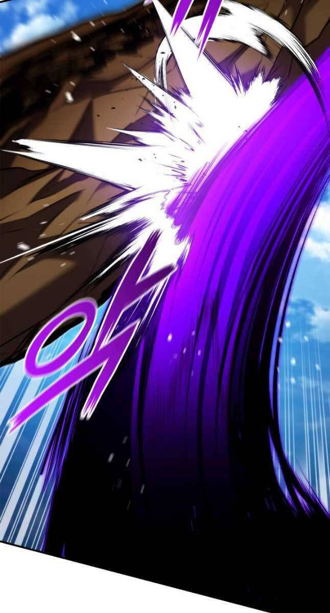 Sự Trở Lại Của Vị Thần Sức Mạnh Chapter  107 - 50