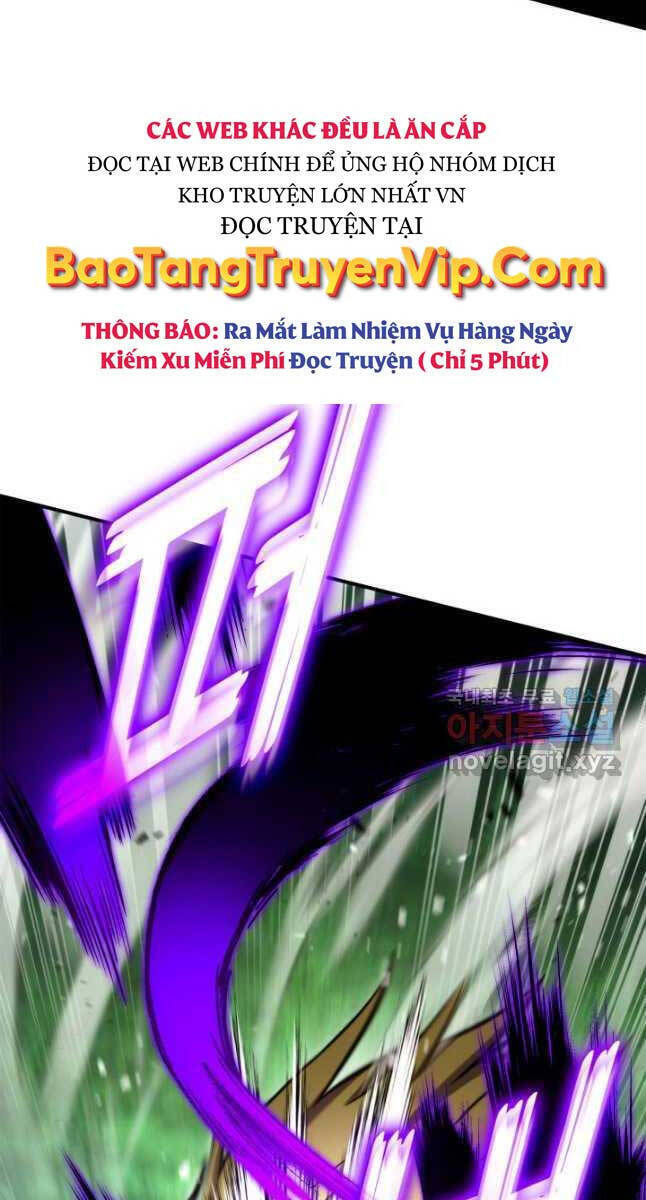 Sự Trở Lại Của Vị Thần Sức Mạnh Chapter 107 - 51