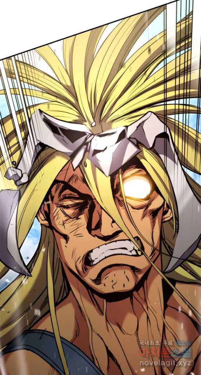 Sự Trở Lại Của Vị Thần Sức Mạnh Chapter  107 - 54