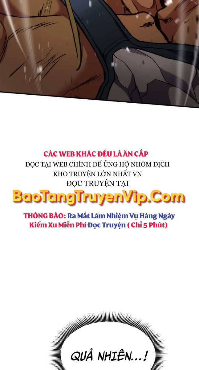 Sự Trở Lại Của Vị Thần Sức Mạnh Chapter 107 - 55