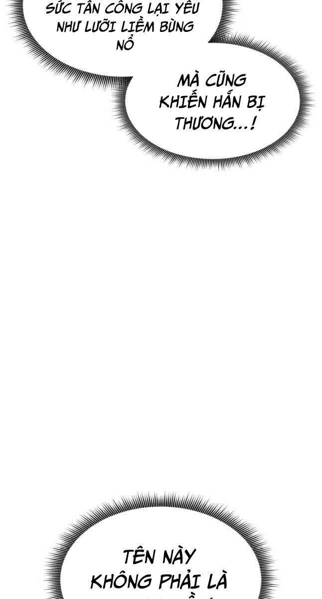 Sự Trở Lại Của Vị Thần Sức Mạnh Chapter  107 - 57