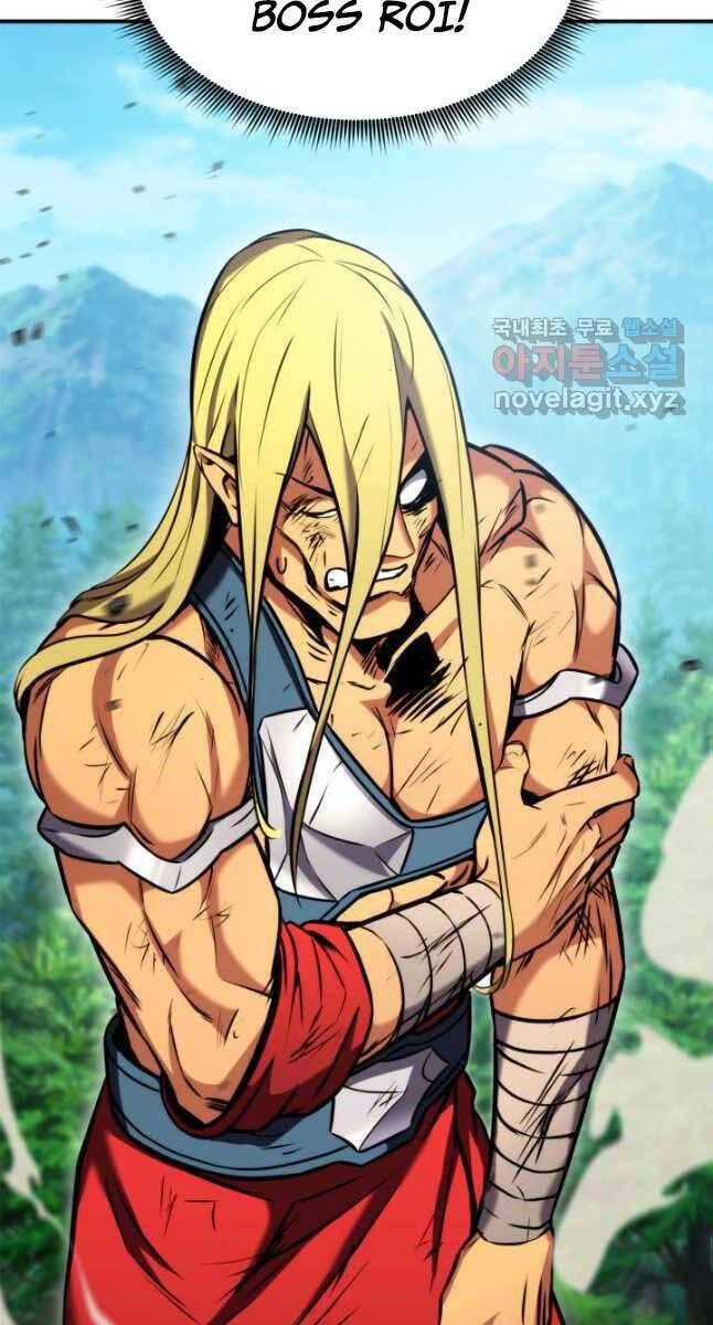 Sự Trở Lại Của Vị Thần Sức Mạnh Chapter  107 - 58