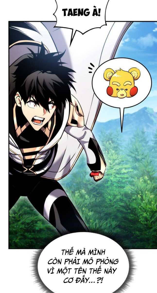 Sự Trở Lại Của Vị Thần Sức Mạnh Chapter  107 - 60