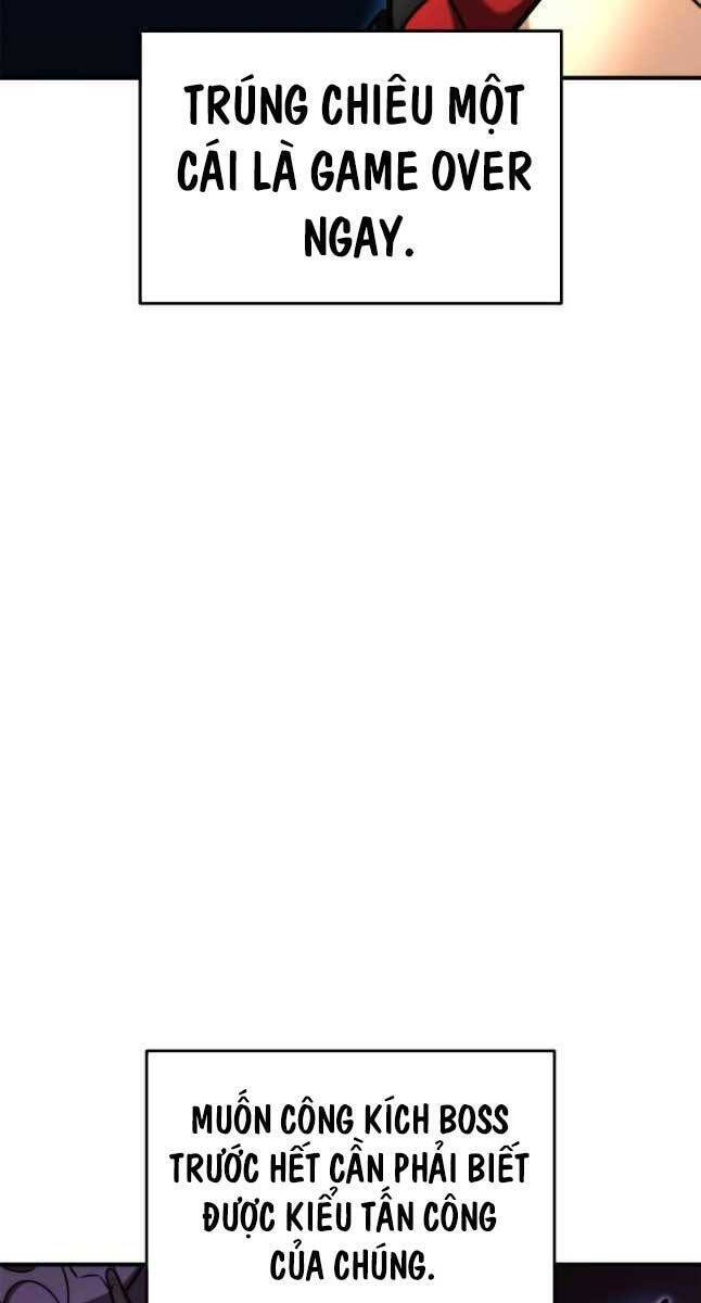 Sự Trở Lại Của Vị Thần Sức Mạnh Chapter  107 - 7