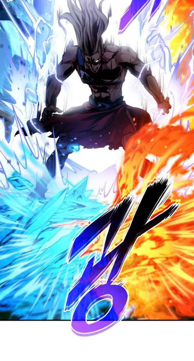 Sự Trở Lại Của Vị Thần Sức Mạnh Chapter  107 - 62