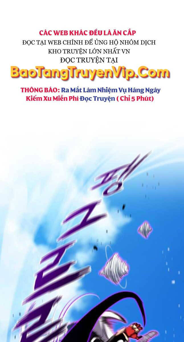 Sự Trở Lại Của Vị Thần Sức Mạnh Chapter  107 - 63