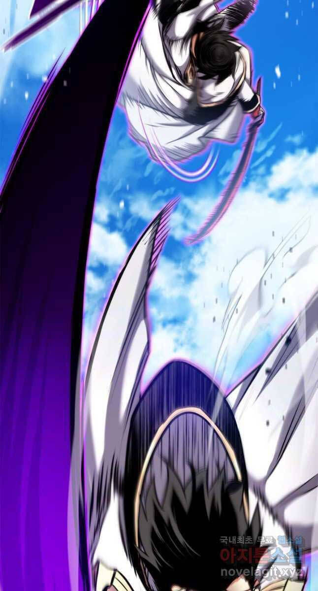 Sự Trở Lại Của Vị Thần Sức Mạnh Chapter  107 - 64