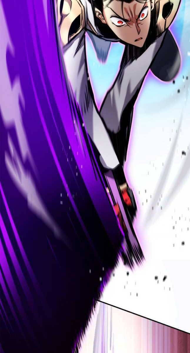 Sự Trở Lại Của Vị Thần Sức Mạnh Chapter  107 - 65