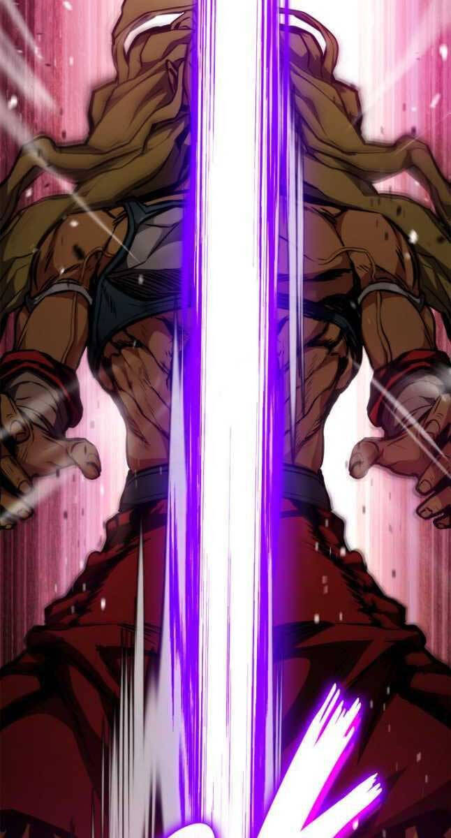 Sự Trở Lại Của Vị Thần Sức Mạnh Chapter  107 - 67