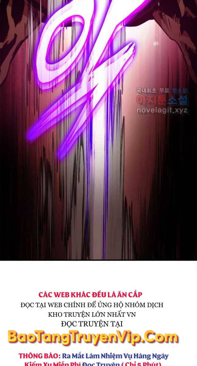 Sự Trở Lại Của Vị Thần Sức Mạnh Chapter  107 - 68