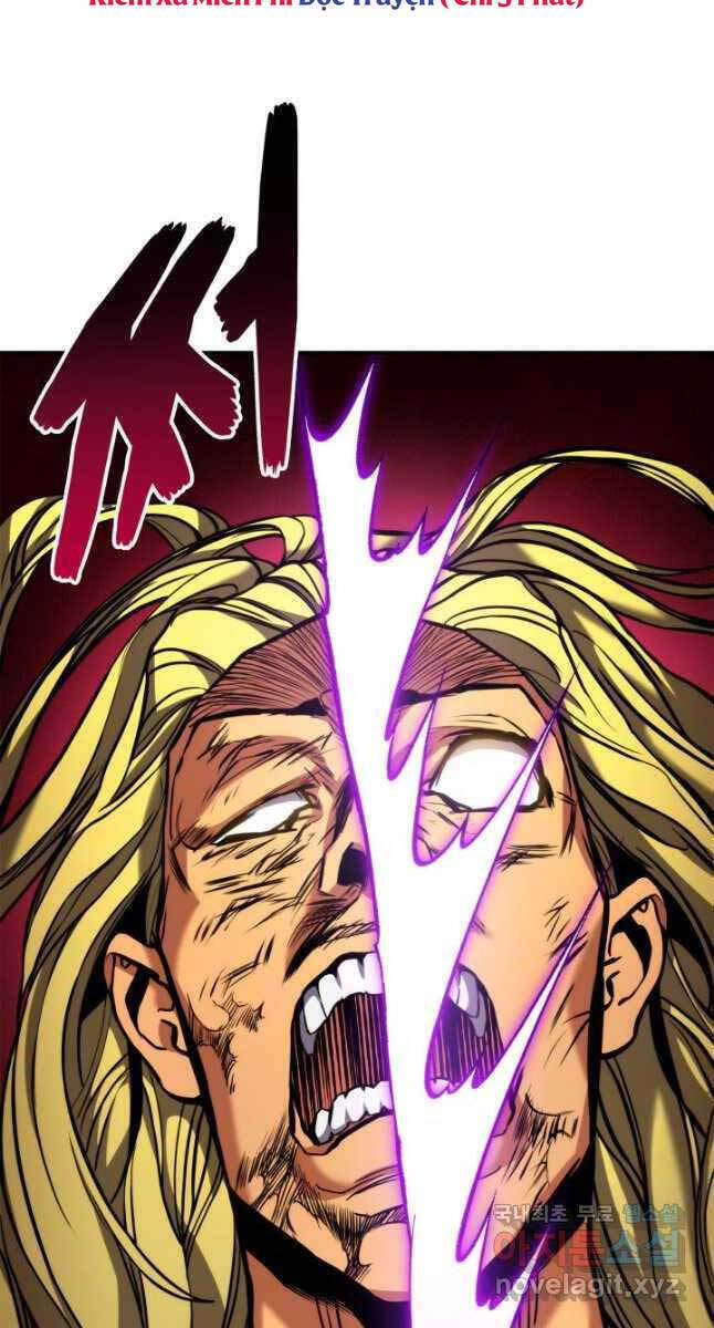 Sự Trở Lại Của Vị Thần Sức Mạnh Chapter  107 - 69