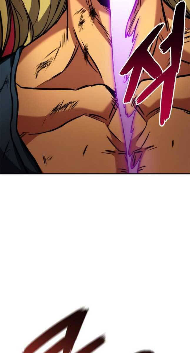 Sự Trở Lại Của Vị Thần Sức Mạnh Chapter  107 - 70