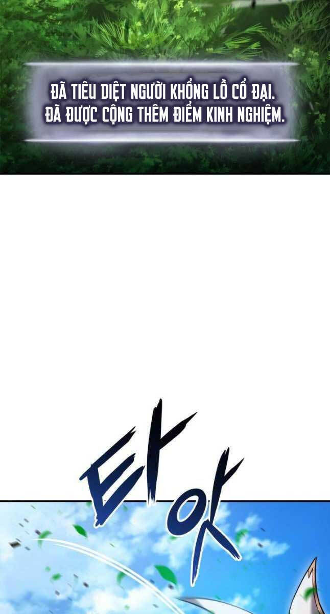 Sự Trở Lại Của Vị Thần Sức Mạnh Chapter  107 - 72