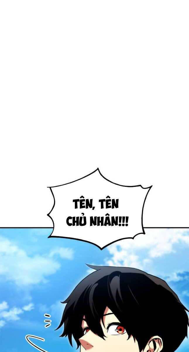 Sự Trở Lại Của Vị Thần Sức Mạnh Chapter  107 - 74