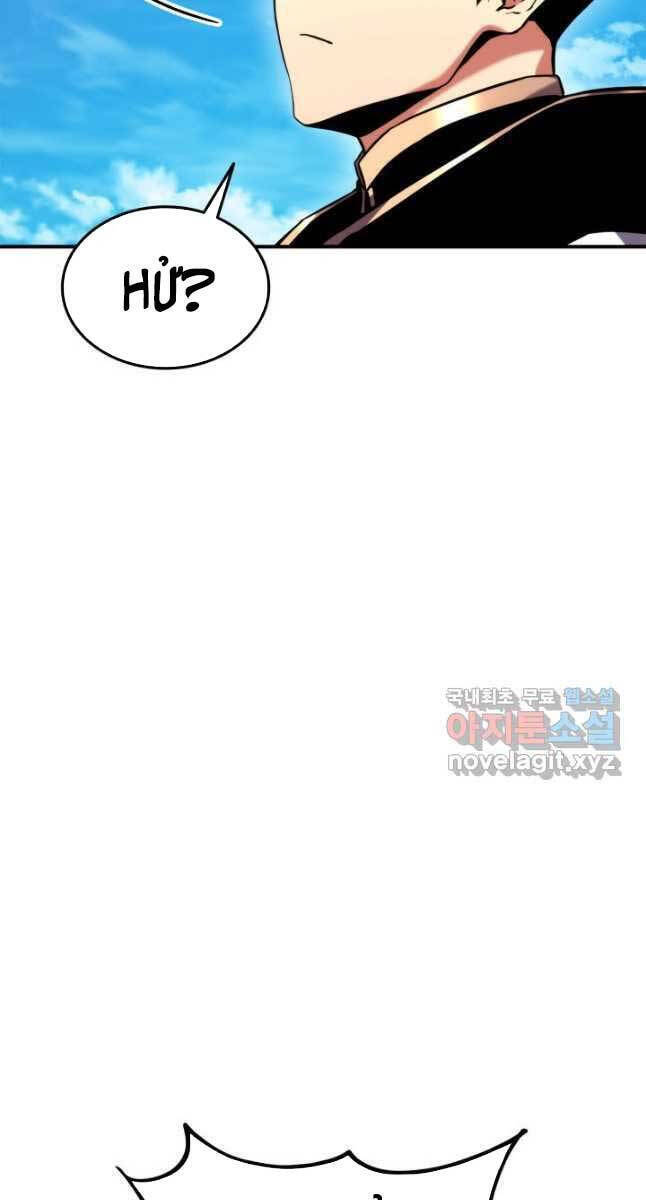 Sự Trở Lại Của Vị Thần Sức Mạnh Chapter  107 - 75