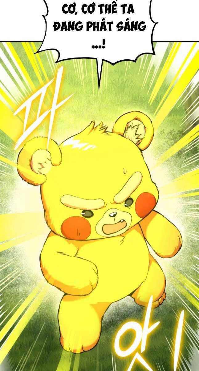 Sự Trở Lại Của Vị Thần Sức Mạnh Chapter  107 - 76