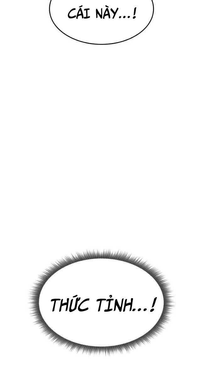 Sự Trở Lại Của Vị Thần Sức Mạnh Chapter  107 - 79