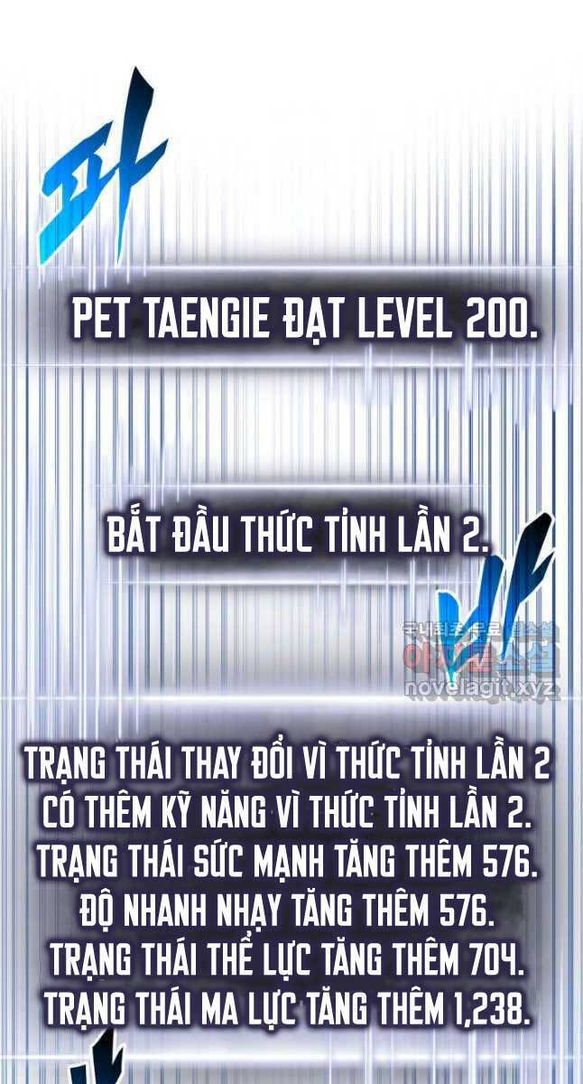 Sự Trở Lại Của Vị Thần Sức Mạnh Chapter  107 - 80