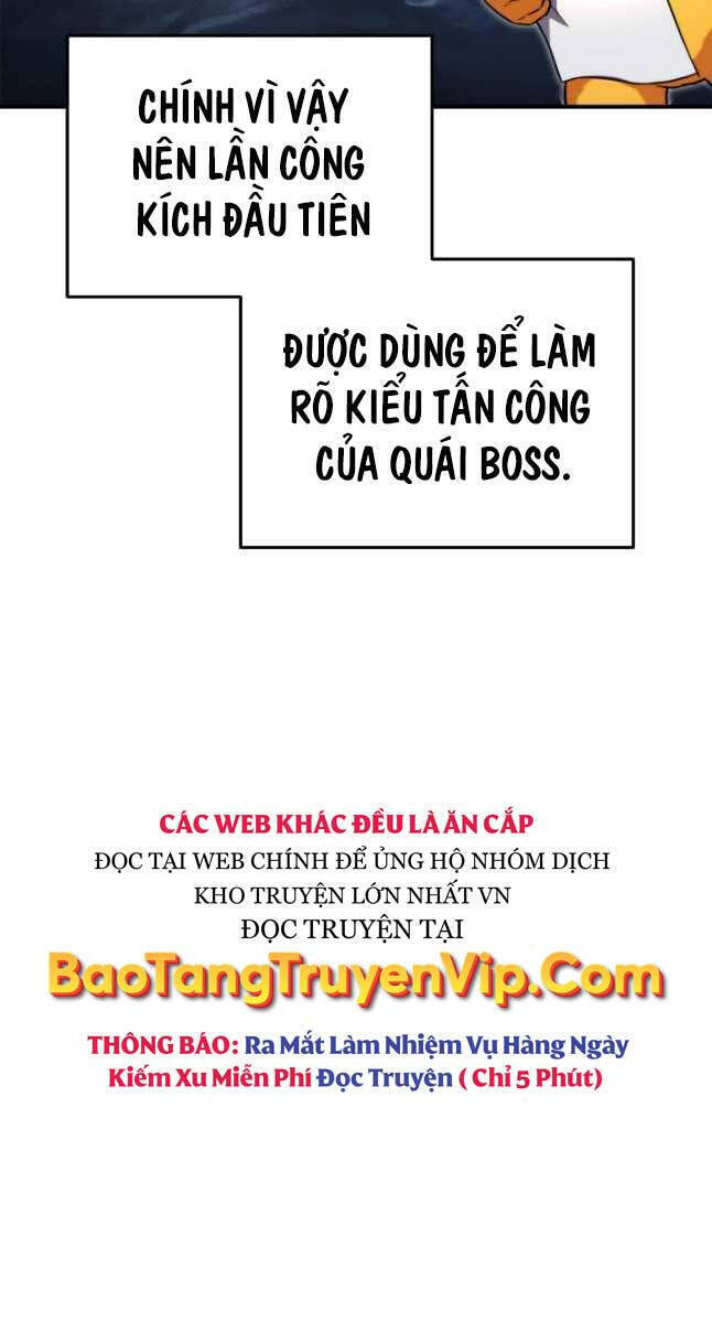 Sự Trở Lại Của Vị Thần Sức Mạnh Chapter 107 - 9